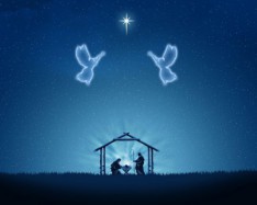 Božič in Novo leto 2026: Vse najboljše!